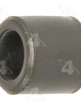 Four Seasons Manifold Gauge 59106                                     - 59106 - Image 2