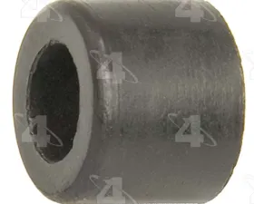 Four Seasons R134a Service Hose Manifold Gauge Charging Hose Gasket w/o Anti-Blow Back 59108