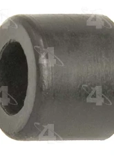 Four Seasons R134a Service Hose Manifold Gauge Charging Hose Gasket w/o Anti-Blow Back 59108                                     - 59108 - Image 2