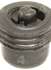 Four Seasons Plastic - Threaded R12 Manifold Gauge Valve Depressor 59109                                     - 59109 - Image 2