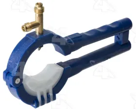 Four Seasons R134a A/C Can Tap w/Adapter 59111