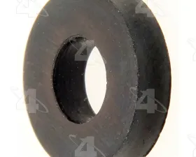 Four Seasons R134a A/C Can Tap Gasket 59120