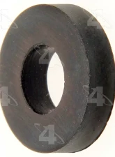 Four Seasons R134a A/C Can Tap Gasket 59120                                     - 59120 - Image 2