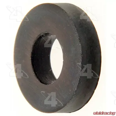 Four Seasons R134a A/C Can Tap Gasket 59120 - 59120
