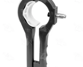 Four Seasons R12 A/C Can Tap w/Adapter 59126