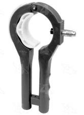 Four Seasons R12 A/C Can Tap w/Adapter 59126                                     - 59126 - Image 2