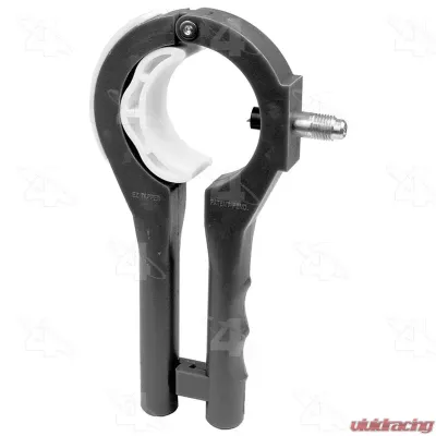 Four Seasons R12 A/C Can Tap w/Adapter 59126 - 59126