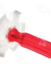 Four Seasons Fin Comb 59145                                     - 59145 - Image 2