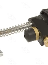 Four Seasons Flush Gun Hook 59175                                     - 59175 - Image 2