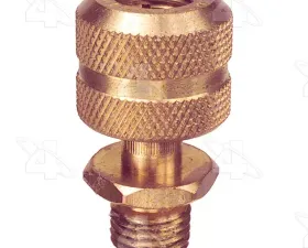 Four Seasons Manifold Gauge 59177