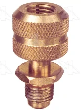 Four Seasons Manifold Gauge 59177                                     - 59177 - Image 2