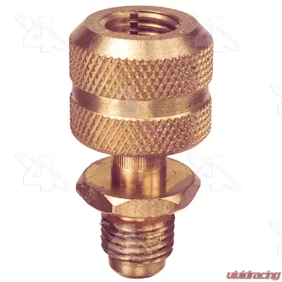 Four Seasons Manifold Gauge 59177 - 59177