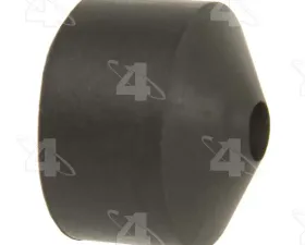 Four Seasons Flush Gun Rubber Tip 59192