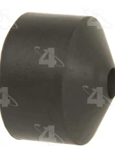 Four Seasons Flush Gun Rubber Tip 59192                                     - 59192 - Image 2