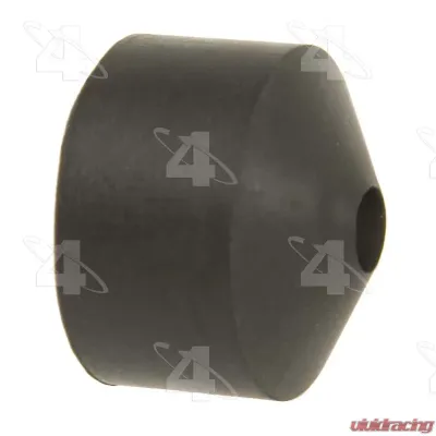 Four Seasons Flush Gun Rubber Tip 59192 - 59192