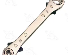 Four Seasons Service Valve Wrench 59194