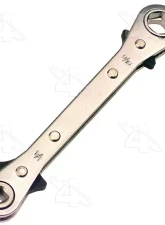 Four Seasons Service Valve Wrench 59194                                     - 59194 - Image 2