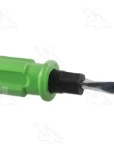 Four Seasons R1234YF Manifold Gauge 59203                                     - 59203 - Image 4