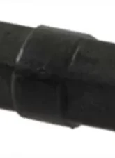 Four Seasons R1234YF Manifold Gauge 59203                                     - 59203 - Image 5