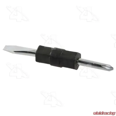 Four Seasons R1234YF Manifold Gauge 59203 - 59203