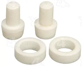 Four Seasons R12 Brass manifold Seal Kit 59204