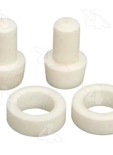 Four Seasons R12 Brass manifold Seal Kit 59204                                     - 59204 - Image 2
