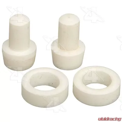 Four Seasons R12 Brass manifold Seal Kit 59204 - 59204