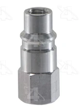 Four Seasons Service Port Evaporator Fitting 59211                                     - 59211 - Image 3