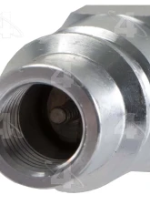 Four Seasons Service Port Evaporator Fitting 59211                                     - 59211 - Image 2