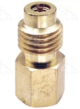 Four Seasons Vacuum Pump Retrofit Adapter 59216                                     - 59216 - Image 2