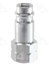 Four Seasons Service Port Evaporator Fitting 59217                                     - 59217 - Image 3