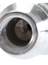 Four Seasons Service Port Evaporator Fitting 59229                                     - 59229 - Image 2