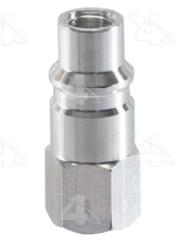 Four Seasons Service Port Evaporator Fitting 59229                                     - 59229 - Image 3