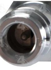 Four Seasons Service Port Evaporator Fitting 59231                                     - 59231 - Image 3