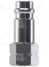 Four Seasons Service Port Evaporator Fitting 59231                                     - 59231 - Image 4