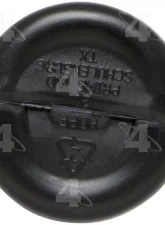 Four Seasons 8 oz. PAG 46 Oil for R1234yf 59234                                     - 59234 - Image 3