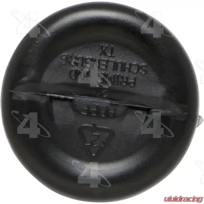 Four Seasons 8 oz. PAG 46 Oil for R1234yf 59234 - 59234