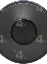 Four Seasons 8 oz. PAG 46 Oil for R1234yf 59234                                     - 59234 - Image 7