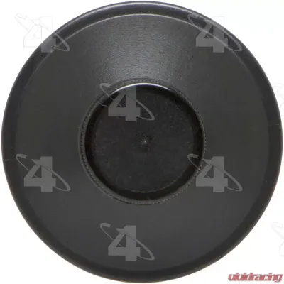 Four Seasons 8 oz. PAG 46 Oil for R1234yf 59234 - 59234