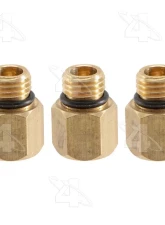 Four Seasons Vacuum Pump Retrofit Adapter 59257                                     - 59257 - Image 4