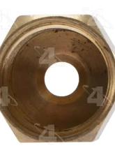 Four Seasons Vacuum Pump Retrofit Adapter 59257                                     - 59257 - Image 2