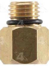 Four Seasons Vacuum Pump Retrofit Adapter 59257                                     - 59257 - Image 3