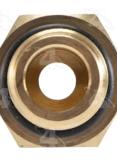 Four Seasons Vacuum Pump Retrofit Adapter 59257                                     - 59257 - Image 4