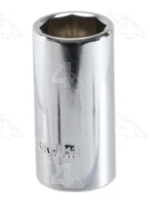 Four Seasons OEM R134a High Side Service Port Adapter 59262                                     - 59262 - Image 3