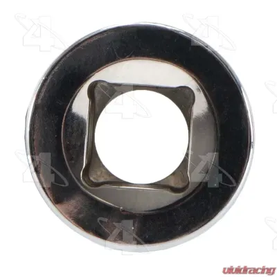 Four Seasons OEM R134a High Side Service Port Adapter 59262 - 59262