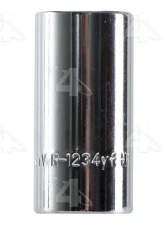 Four Seasons OEM R134a High Side Service Port Adapter 59262                                     - 59262 - Image 3