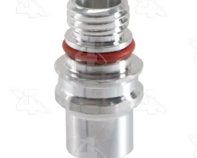 Four Seasons Piedmont 8 Point Service Port Valve Core Socket Remover 59263