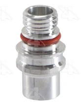 Four Seasons Piedmont 8 Point Service Port Valve Core Socket Remover 59263                                     - 59263 - Image 4