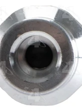 Four Seasons Piedmont 8 Point Service Port Valve Core Socket Remover 59263                                     - 59263 - Image 2