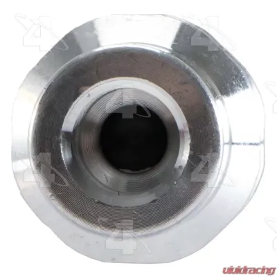 Four Seasons Piedmont 8 Point Service Port Valve Core Socket Remover 59263 - 59263